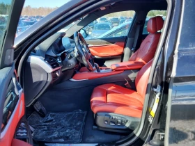 BMW X6 M-pkg* Harman/Kardon* Подгрев* 360View* Пано - 23400 € / 45766.42 лв. - 66755682 5