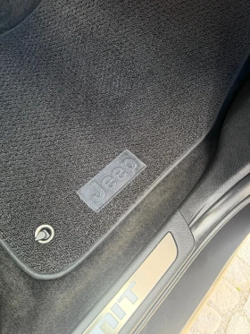 Jeep Grand cherokee SUMIT ���������  | Mobile.bg � ����� ������ 12