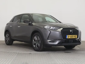 DS DS 3 Crossback 1.2i Bastille