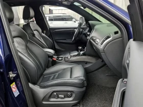 Audi SQ5 3.0 TDI Quattro - 18939 € / 37041.46 лв. - 96608231 11