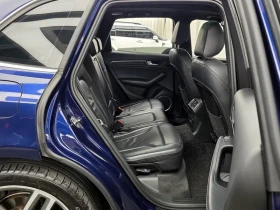 Audi SQ5 3.0 TDI Quattro - 18939 € / 37041.46 лв. - 96608231 12