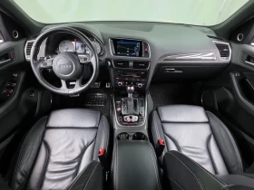 Audi SQ5 3.0 TDI Quattro - 18939 € / 37041.46 лв. - 96608231 7