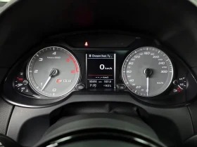 Audi SQ5 3.0 TDI Quattro - 18939 € / 37041.46 лв. - 96608231 8