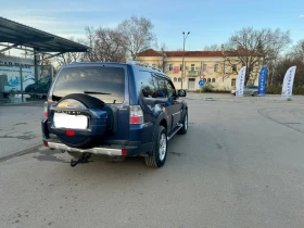 Mitsubishi Pajero | Mobile.bg � ����� ������ 8