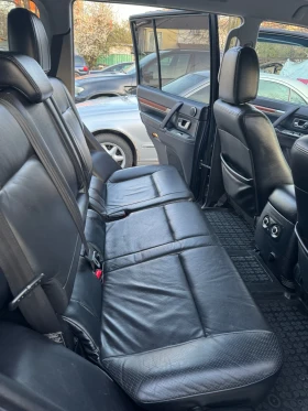 Mitsubishi Pajero | Mobile.bg � ����� ������ 5