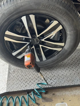 Mitsubishi Pajero | Mobile.bg � ����� ������ 10