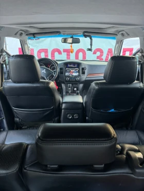 Mitsubishi Pajero | Mobile.bg � ����� ������ 3