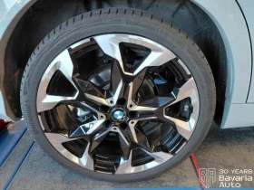 BMW X2 20d xDrive M Sport Paket | Mobile.bg � ����� ������ 16