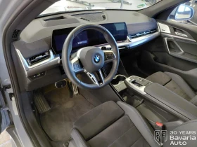 BMW X2 20d xDrive M Sport Paket | Mobile.bg � ����� ������ 6