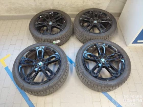 BMW X2 20d xDrive M Sport Paket | Mobile.bg � ����� ������ 17