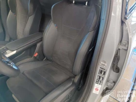 BMW X2 20d xDrive M Sport Paket | Mobile.bg � ����� ������ 5