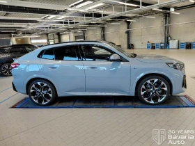 BMW X2 20d xDrive M Sport Paket | Mobile.bg � ����� ������ 4
