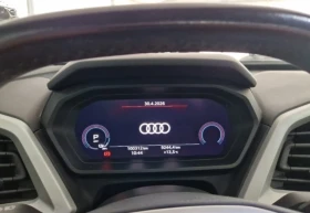 Audi Q4 SPB 35 e-tron S line edition | Mobile.bg � ����� ������ 9