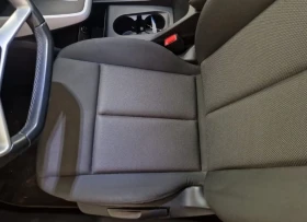 Audi Q4 SPB 35 e-tron S line edition | Mobile.bg � ����� ������ 11