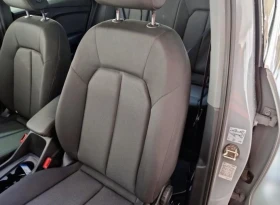 Audi Q4 SPB 35 e-tron S line edition | Mobile.bg � ����� ������ 8