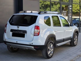 Dacia Duster 1.5 dci 4x4 Facelift Stepway  | Mobile.bg � ����� ������ 3