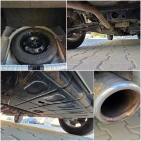 Dacia Duster 1.5 dci 4x4 Facelift Stepway  | Mobile.bg � ����� ������ 12