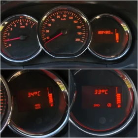 Dacia Duster 1.5 dci 4x4 Facelift Stepway  | Mobile.bg � ����� ������ 8