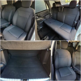 Dacia Duster 1.5 dci 4x4 Facelift Stepway  | Mobile.bg � ����� ������ 9