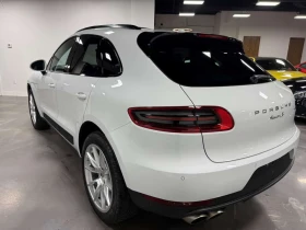Porsche Macan  * S * CARFAX * 2 КЛЮЧА * ПОДГРЕВИ * ОБДУХВАНЕ - 20650 € / 40387.89 лв. - 37480971 2