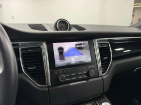 Porsche Macan  * S * CARFAX * 2 КЛЮЧА * ПОДГРЕВИ * ОБДУХВАНЕ - 20650 € / 40387.89 лв. - 37480971 9