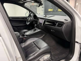 Porsche Macan  * S * CARFAX * 2 КЛЮЧА * ПОДГРЕВИ * ОБДУХВАНЕ - 20650 € / 40387.89 лв. - 37480971 16