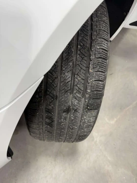 Porsche Macan  * S * CARFAX * 2 КЛЮЧА * ПОДГРЕВИ * ОБДУХВАНЕ - 20650 € / 40387.89 лв. - 37480971 7