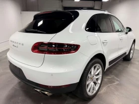 Porsche Macan  * S * CARFAX * 2 КЛЮЧА * ПОДГРЕВИ * ОБДУХВАНЕ - 20650 € / 40387.89 лв. - 37480971 3