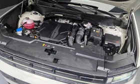 Hyundai Santa fe 2.5T* EXCLUSIVE* DISTRONIC* ОБДУХ* БЕЗ ИНЦИДЕНТИ - 24900 € / 48700.17 лв. - 23187224 6