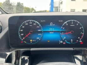 Mercedes-Benz GLA 45 AMG * 4MATIC * ДИСТРОНИК * CARFAX * АВТОКРЕДИТ | Auto.bg — изображение 11