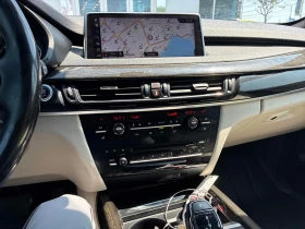 BMW X5 * xDrive35i * CARFAX * ОПЦИЯ ЗА ФИНАНСИРАНЕ - 16000 € - 37989588 9