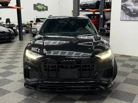 Audi SQ8 | Mobile.bg � ����� ������ 2