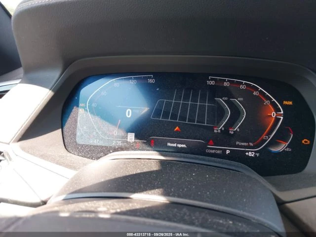 BMW X5 XDRIVE40I | Mobile.bg � ����������� 12