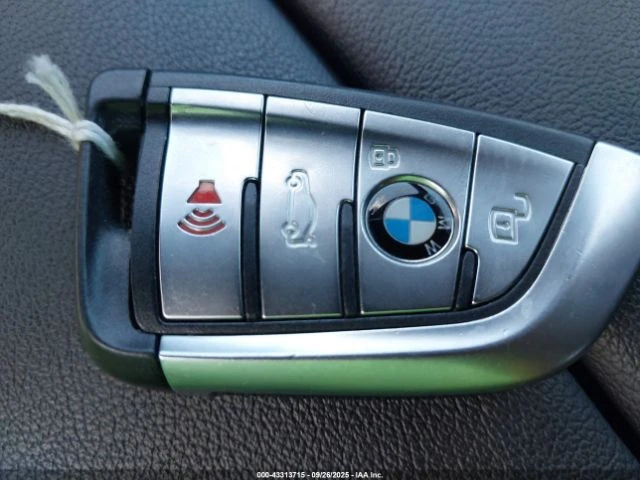 BMW X5 XDRIVE40I | Mobile.bg � ����������� 14