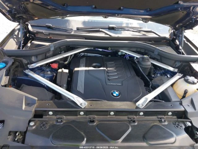 BMW X5 XDRIVE40I | Mobile.bg � ����������� 15