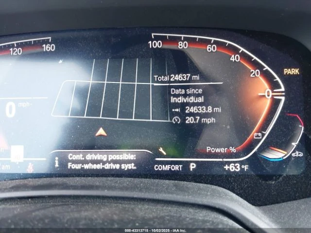 BMW X5 XDRIVE40I | Mobile.bg � ����������� 13