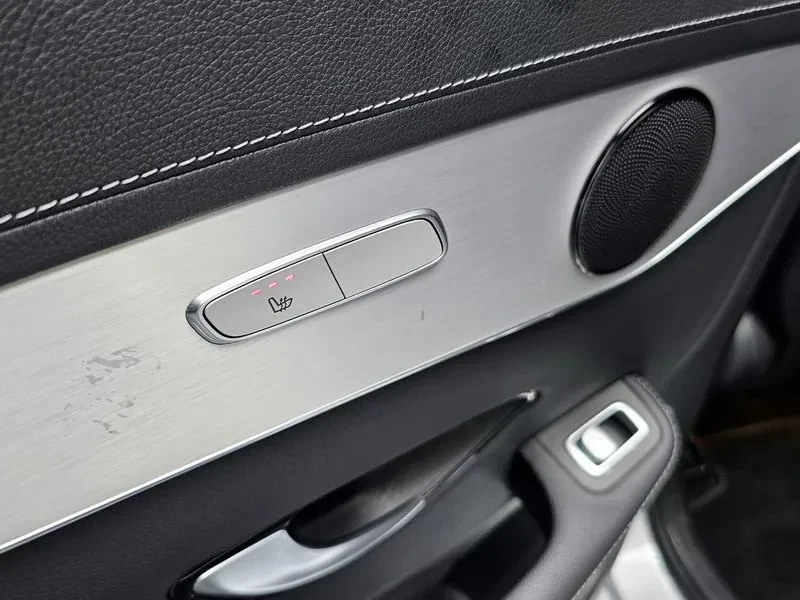 Mercedes-Benz GLC  X253 Glc220 D 4Matic | Mobile.bg � ����������� 17
