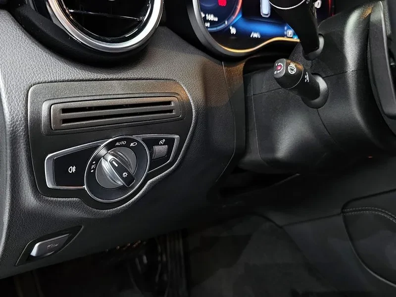 Mercedes-Benz GLC  X253 Glc220 D 4Matic | Mobile.bg � ����������� 16