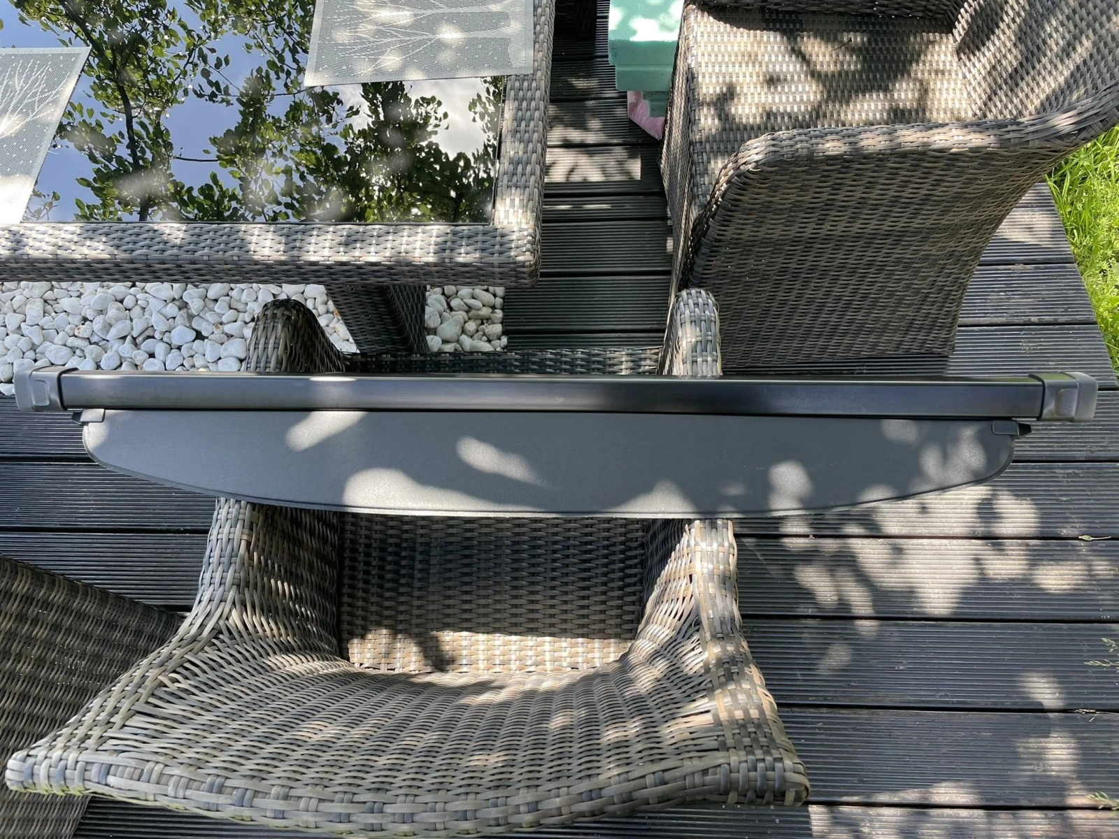 Toyota Rav4 Hybrid | Mobile.bg — изображение 13