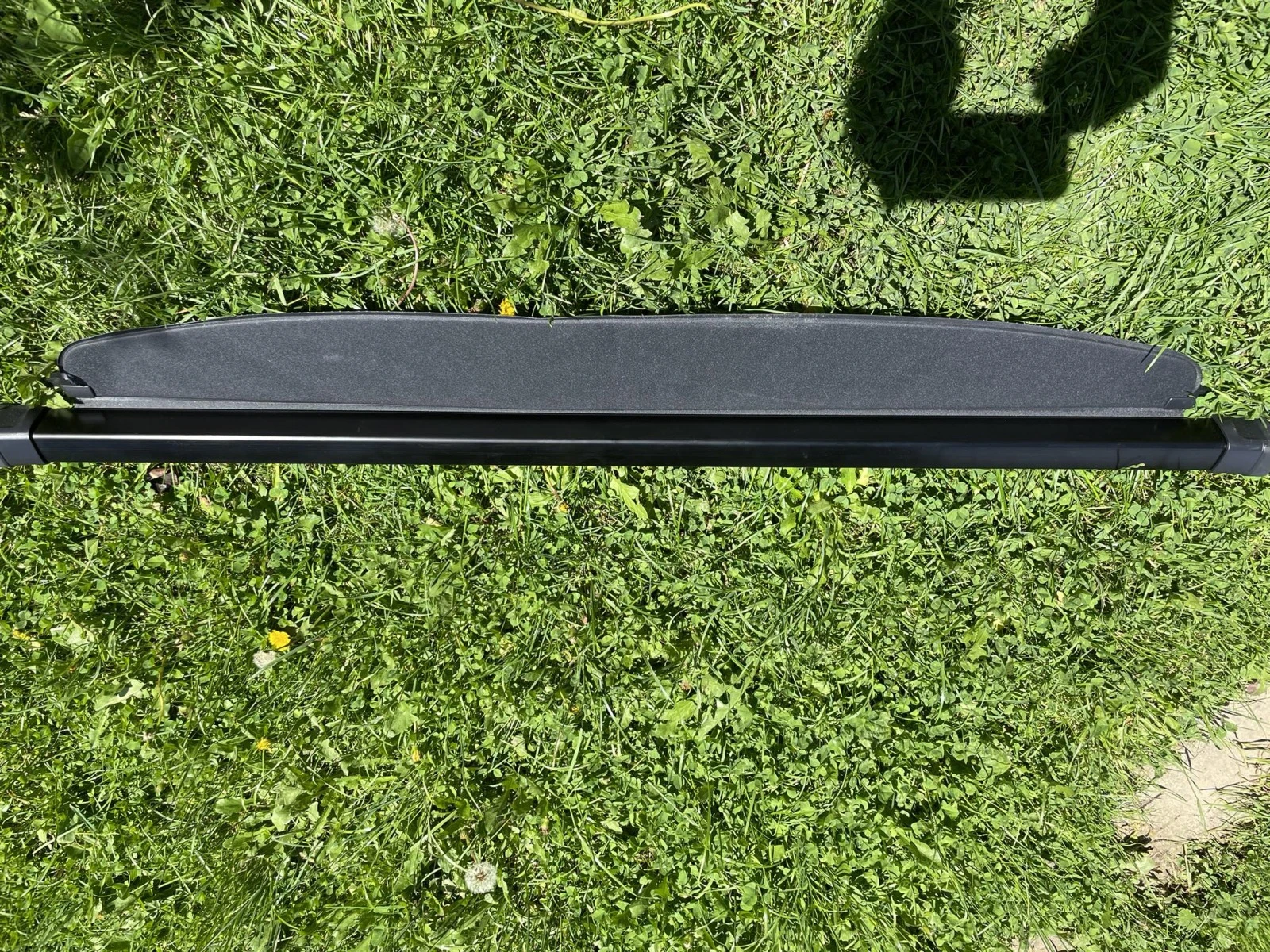 Toyota Rav4 Hybrid | Mobile.bg — изображение 14