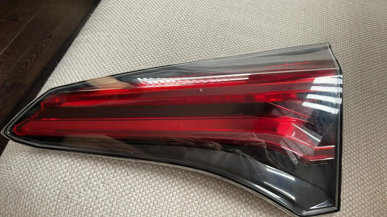 Toyota Rav4 Hybrid | Mobile.bg — изображение 15