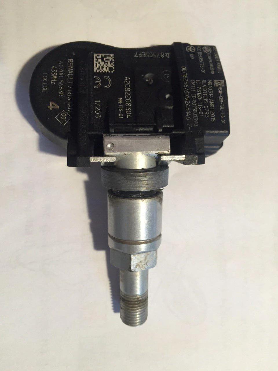 Toyota Rav4 Hybrid | Mobile.bg — изображение 11