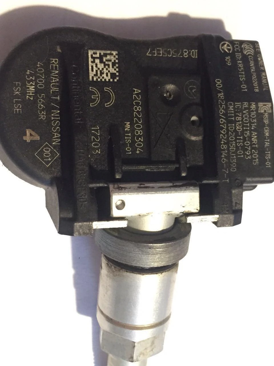 Toyota Rav4 Hybrid | Mobile.bg — изображение 12