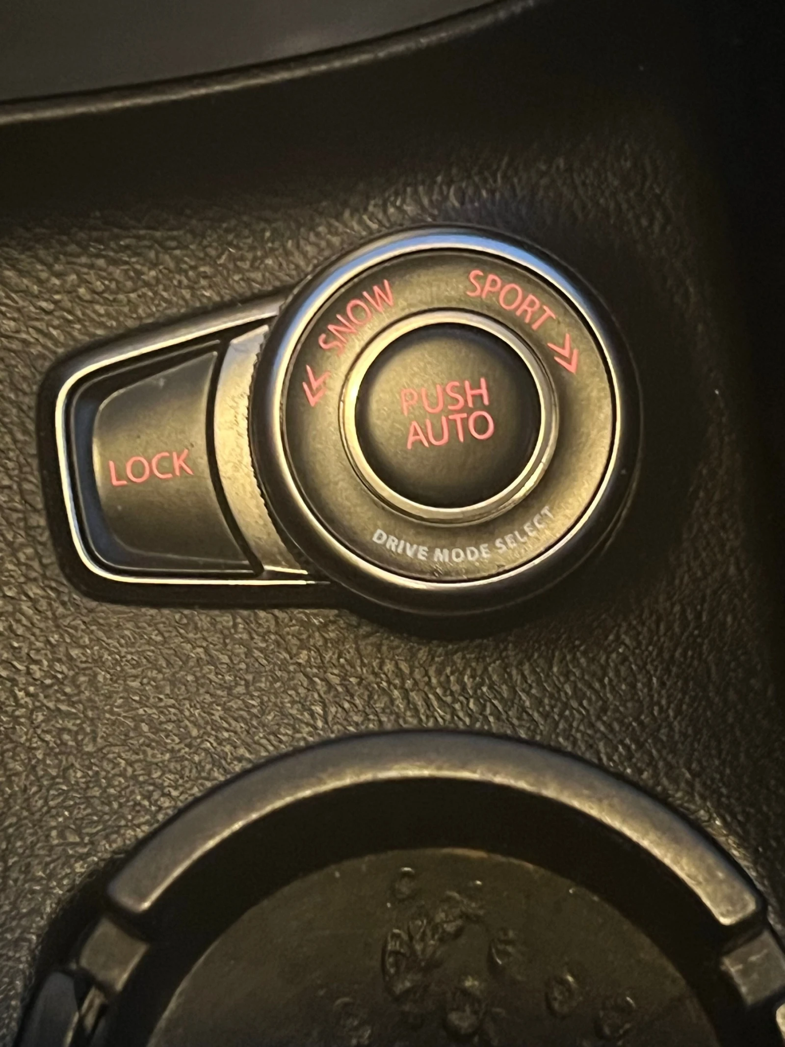 Suzuki SX4 S-Cross | Mobile.bg   14