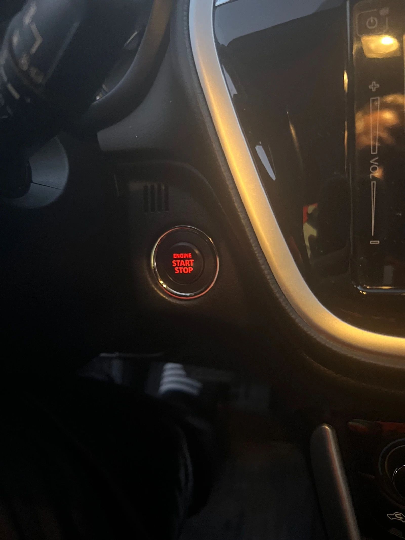 Suzuki SX4 S-Cross | Mobile.bg   16