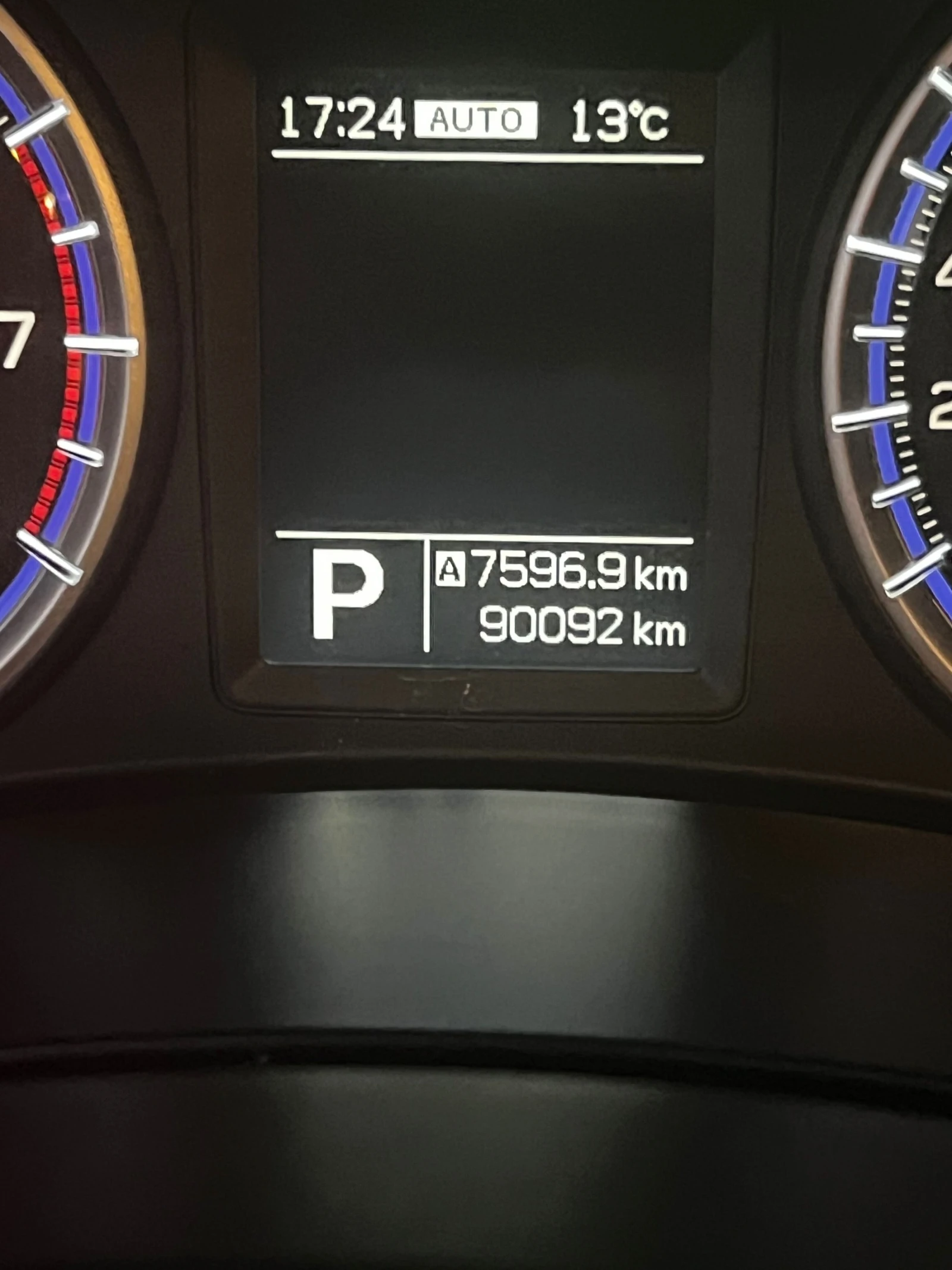 Suzuki SX4 S-Cross | Mobile.bg   13