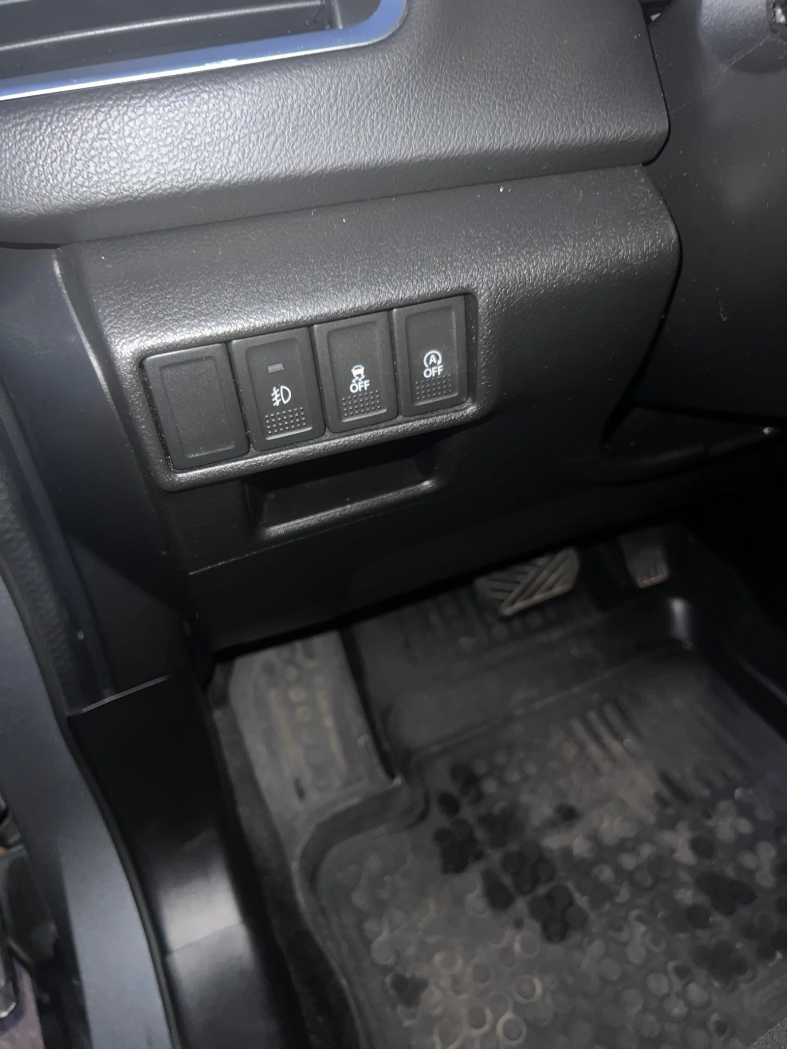 Suzuki SX4 S-Cross | Mobile.bg   17