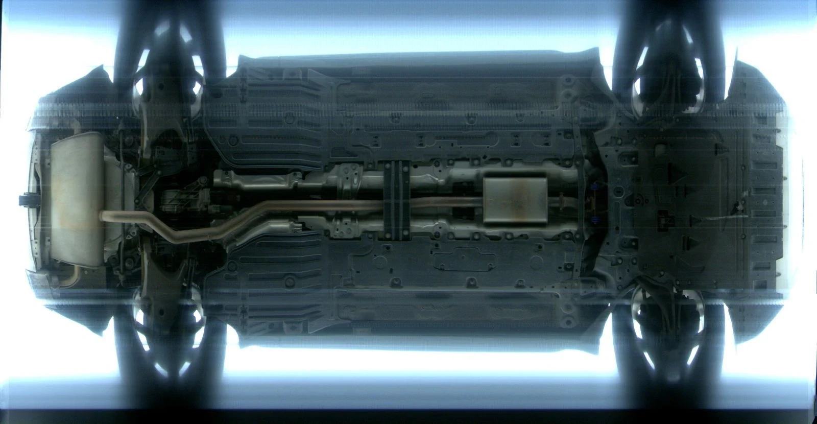 Volvo Xc90 Inscription* * *  | Mobile.bg   15