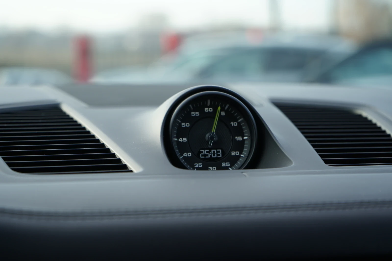 Porsche Cayenne E-HYBRID* PLUG IN HYBRID | Mobile.bg   12