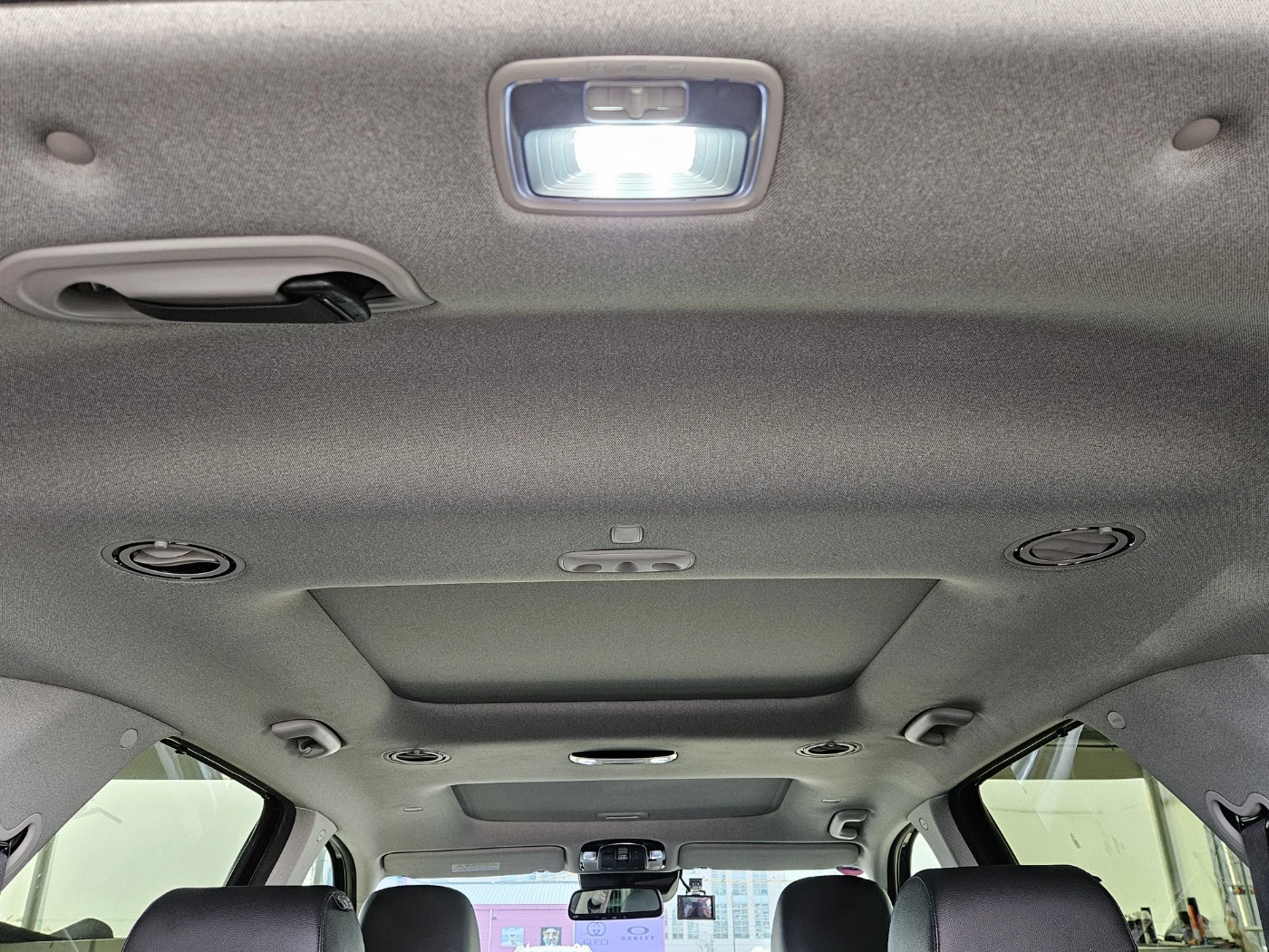 Hyundai Palisade ������� ������� � �������� �� 2�.������, ����� | Mobile.bg � ����������� 14